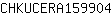 C***4