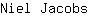 N***s