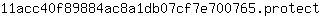 1***t