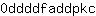0***c