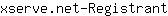 x***t