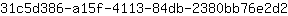 3***2