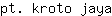 p***a