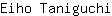 E***i