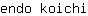 e***i