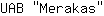 U***s