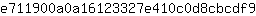 e***9