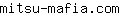 m***m