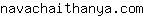n***m