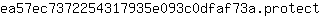 e***t