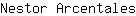 N***s