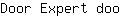 D***o