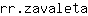 r***a