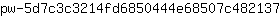 p***7