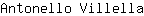 A***a