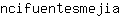 n***a