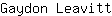 G***t