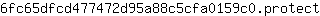 6***t