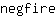 n***e