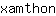 x***n