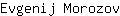 E***v