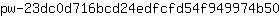 p***0