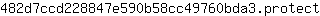 4***t