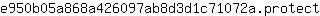 e***t