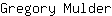 G***r
