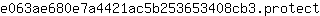 e***t