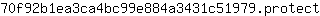 7***t