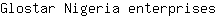 G***s