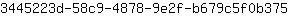 3***5