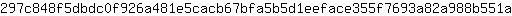 2***a