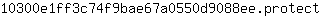 1***t