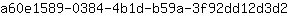a***2