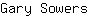 G***s
