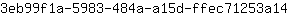 3***4