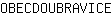O***E