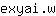 e***w