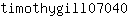 t***0