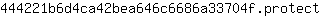 4***t