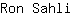 R***i