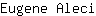 E***i