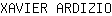 X***O