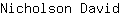 N***d
