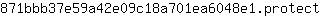 8***t