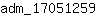 a***9