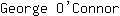 G***r