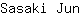 S***n